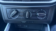 SEAT Arona 1.0 TSI SE Technology 5dr Petrol Hatchback